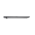 Ноутбук ASUS 90NB10V1-M00D20 Ноутбук ASUS 90NB10V1-M00D20