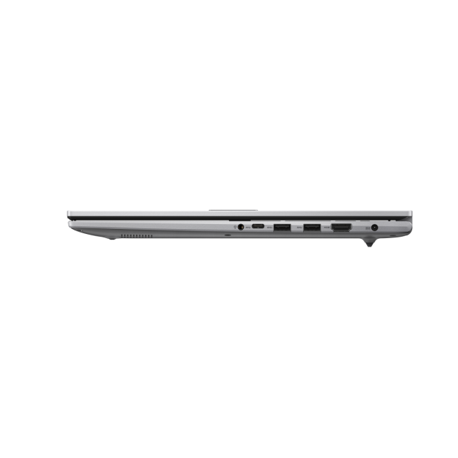 Ноутбук ASUS 90NB10V1-M00D20 Ноутбук ASUS 90NB10V1-M00D20