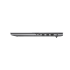 Ноутбук ASUS 90NB10V1-M00D20 Ноутбук ASUS 90NB10V1-M00D20