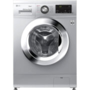Стиральная машина LG Electronics LG Electronics F2J3HS4L Стиральная машина LG Electronics LG Electronics F2J3HS4L