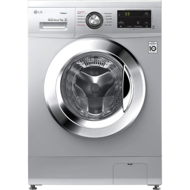Стиральная машина LG Electronics LG Electronics F2J3HS4L
