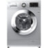 Стиральная машина LG Electronics LG Electronics F2J3HS4L