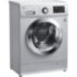 Стиральная машина LG Electronics LG Electronics F2J3HS4L