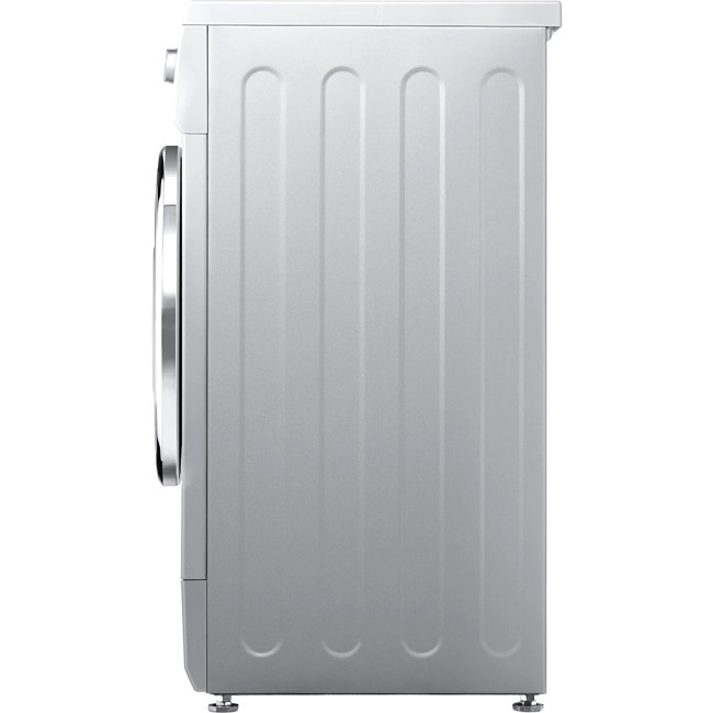 Стиральная машина LG Electronics LG Electronics F2J3HS4L