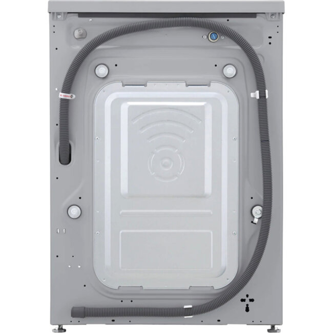 Стиральная машина LG Electronics LG Electronics F2J3HS4L