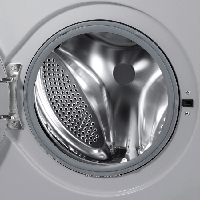 Стиральная машина LG Electronics LG Electronics F2J3HS4L