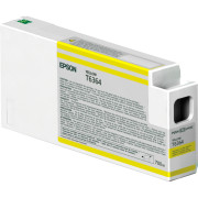 Картридж Epson C13T636400 Картридж Epson C13T636400