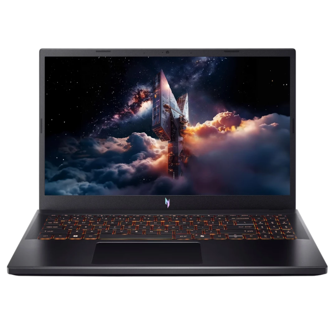 Ноутбук Acer NH.QZ7CD.005