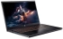 Ноутбук Acer NH.QZ7CD.005