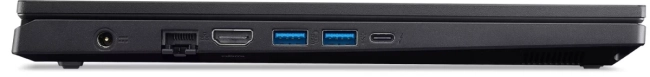 Ноутбук Acer NH.QZ7CD.005 Ноутбук Acer NH.QZ7CD.005