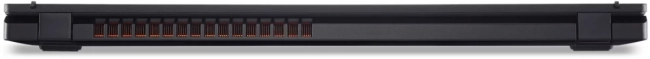 Ноутбук Acer NH.QZ7CD.005 Ноутбук Acer NH.QZ7CD.005