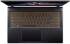 Ноутбук Acer NH.QZ7CD.005