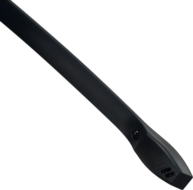 Гарнитура EPOS / Sennheiser Headset PC 8, Stereo, USB (1000432/504197) Гарнитура EPOS / Sennheiser Headset PC 8, Stereo, USB (1000432/504197)