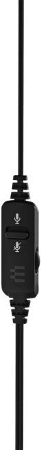 Гарнитура EPOS / Sennheiser Headset PC 8, Stereo, USB (1000432/504197) Гарнитура EPOS / Sennheiser Headset PC 8, Stereo, USB (1000432/504197)