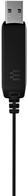 Гарнитура EPOS / Sennheiser Headset PC 8, Stereo, USB (1000432/504197) Гарнитура EPOS / Sennheiser Headset PC 8, Stereo, USB (1000432/504197)