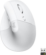 Мышь LOGITECH Lift Bluetooth Vertical Ergonomic Mouse Мышь LOGITECH Lift Bluetooth Vertical Ergonomic Mouse