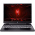 Ноутбук ACER Aspire Nitro AN16-41-R03M (NH.QKDCD.004) Ноутбук ACER Aspire Nitro AN16-41-R03M (NH.QKDCD.004)