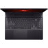 Ноутбук ACER Aspire Nitro AN16-41-R03M (NH.QKDCD.004) Ноутбук ACER Aspire Nitro AN16-41-R03M (NH.QKDCD.004)