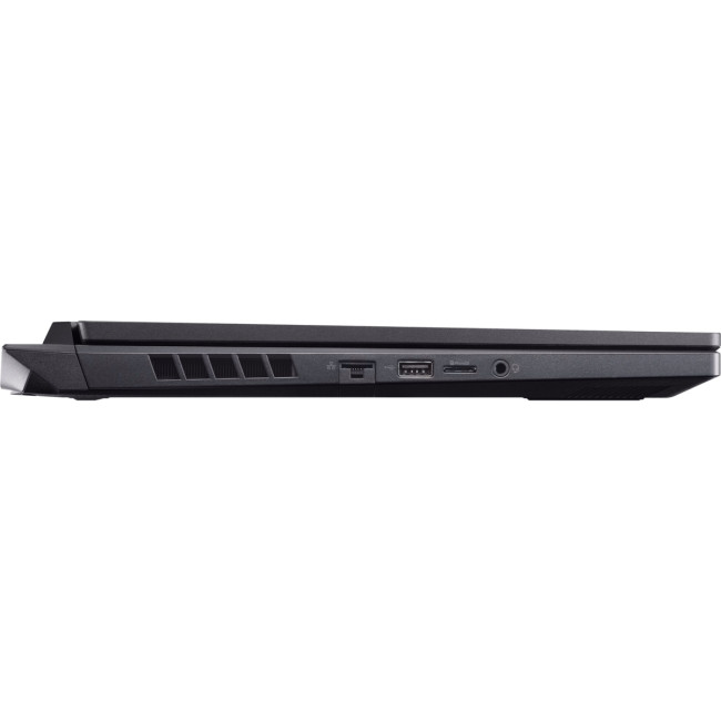 Ноутбук ACER Aspire Nitro AN16-41-R03M (NH.QKDCD.004) Ноутбук ACER Aspire Nitro AN16-41-R03M (NH.QKDCD.004)