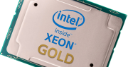 Процессор Intel Xeon Gold 6336Y (CD8068904658702) Процессор Intel Xeon Gold 6336Y (CD8068904658702)