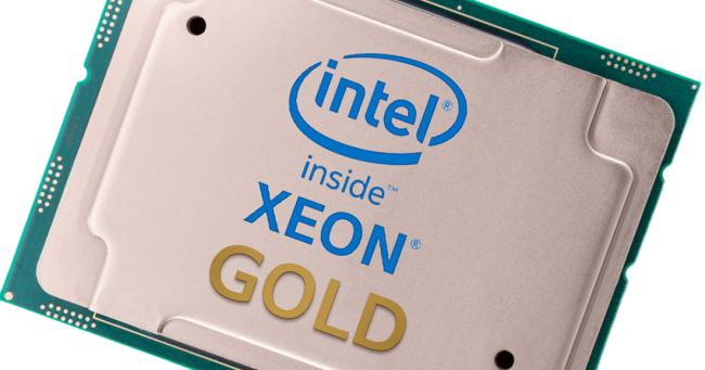 Процессор Intel Xeon Gold 6336Y (CD8068904658702) Процессор Intel Xeon Gold 6336Y (CD8068904658702)