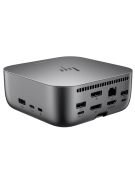 Док-станция HP 9X481UT#ABB Док-станция HP 9X481UT#ABB