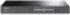 Коммутатор Коммутатор TP-Link TL-SG2218