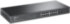Коммутатор Коммутатор TP-Link TL-SG2218
