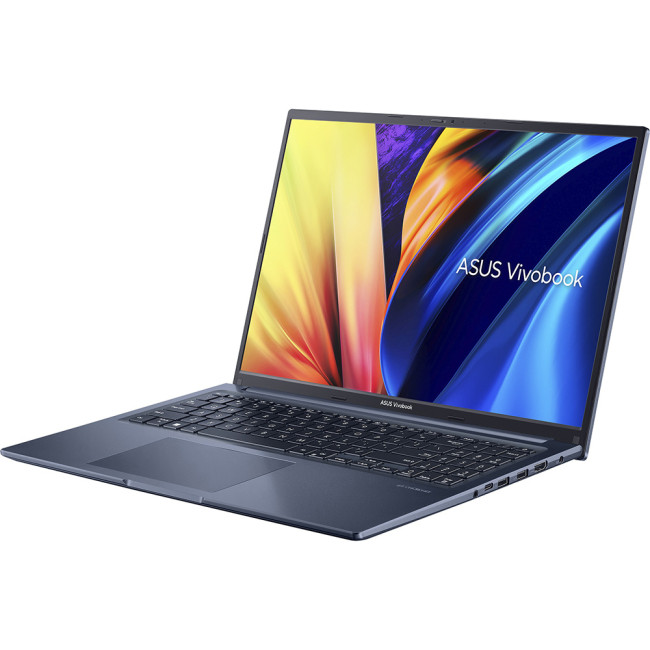 Ноутбук ASUS 90NB0Y41-M00420 Ноутбук ASUS 90NB0Y41-M00420