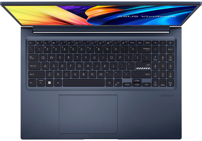 Ноутбук ASUS 90NB0Y41-M00420 Ноутбук ASUS 90NB0Y41-M00420