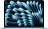 Ноутбук Apple Ноутбук Apple MacBook Air M4 13.6" (MC6T4) Ноутбук Apple Ноутбук Apple MacBook Air M4 13.6" (MC6T4)
