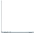 Ноутбук Apple Ноутбук Apple MacBook Air M4 13.6" (MC6T4) Ноутбук Apple Ноутбук Apple MacBook Air M4 13.6" (MC6T4)