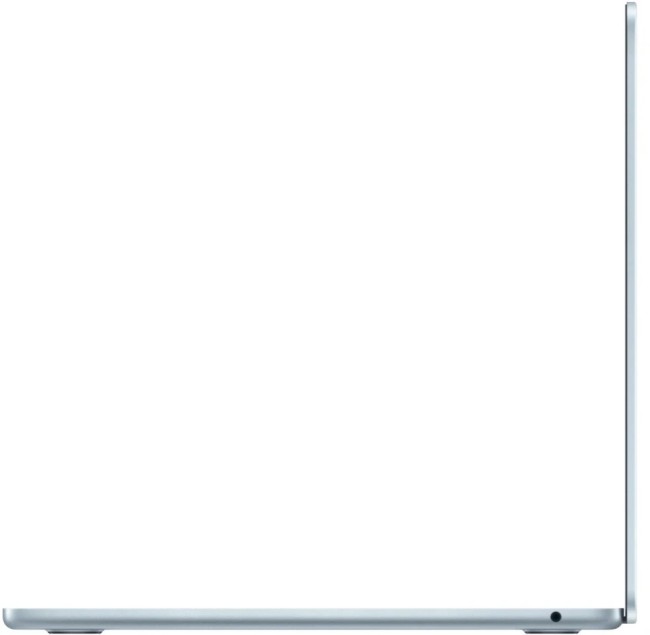 Ноутбук Apple Ноутбук Apple MacBook Air M4 13.6" (MC6T4) Ноутбук Apple Ноутбук Apple MacBook Air M4 13.6" (MC6T4)