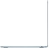 Ноутбук Apple Ноутбук Apple MacBook Air M4 13.6" (MC6T4) Ноутбук Apple Ноутбук Apple MacBook Air M4 13.6" (MC6T4)
