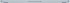 Ноутбук Apple Ноутбук Apple MacBook Air M4 13.6" (MC6T4) Ноутбук Apple Ноутбук Apple MacBook Air M4 13.6" (MC6T4)