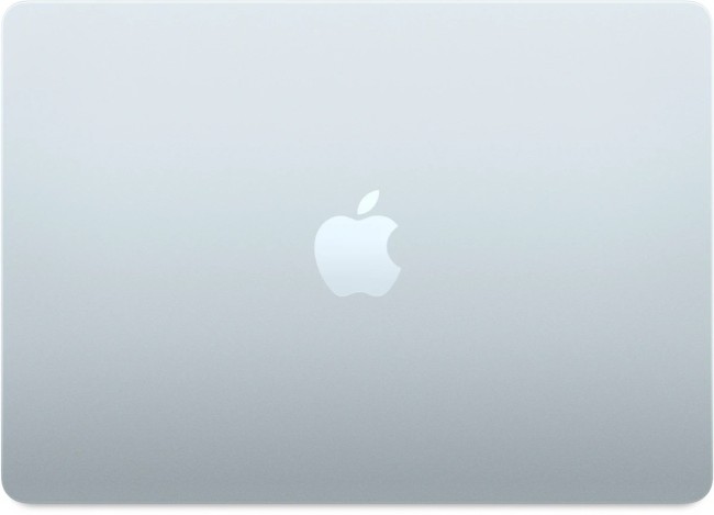 Ноутбук Apple Ноутбук Apple MacBook Air M4 13.6" (MC6T4) Ноутбук Apple Ноутбук Apple MacBook Air M4 13.6" (MC6T4)