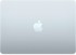Ноутбук Apple Ноутбук Apple MacBook Air M4 13.6" (MC6T4) Ноутбук Apple Ноутбук Apple MacBook Air M4 13.6" (MC6T4)