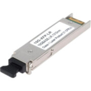 Трансивер ZyXEL 10G-XFP-LR Трансивер ZyXEL 10G-XFP-LR