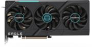 Видеокарта Gigabyte GV-N4070EAGLE OC-12GD Видеокарта Gigabyte GV-N4070EAGLE OC-12GD