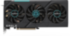 Видеокарта Gigabyte GV-N4070EAGLE OC-12GD Видеокарта Gigabyte GV-N4070EAGLE OC-12GD