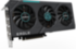 Видеокарта Gigabyte GV-N4070EAGLE OC-12GD Видеокарта Gigabyte GV-N4070EAGLE OC-12GD
