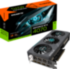 Видеокарта Gigabyte GV-N4070EAGLE OC-12GD Видеокарта Gigabyte GV-N4070EAGLE OC-12GD