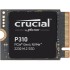 Твердотельный накопитель Crucial CT2000P310SSD2