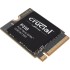 Твердотельный накопитель Crucial CT2000P310SSD2