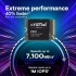 Твердотельный накопитель Crucial CT2000P310SSD2