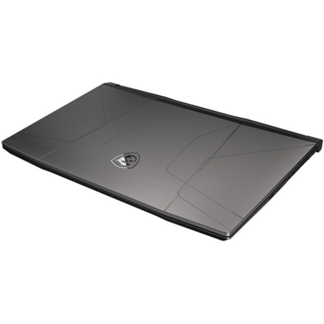 Ноутбук MSI Pulse GL66 11UDK-420XRU 15.6"(1920x1080 (матовый, 144Hz) IPS)/Intel Core i5 11400H(2.6Ghz)/8192Mb/512PCISSDGb/noDVD/Ext:nVidia GeForce RTX3050 Ti(4096Mb)/Cam/BT/WiFi/2.3kg/Titanium Gray/DOS Ноутбук MSI Pulse GL66 11UDK-420XRU 15.6"(1920x1080 (матовый, 144Hz) IPS)/Intel Core i5 11400H(2.6Ghz)/8192Mb/512PCISSDGb/noDVD/Ext:nVidia GeForce RTX3050 Ti(4096Mb)/Cam/BT/WiFi/2.3kg/Titanium Gray/DOS