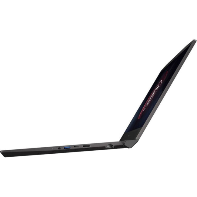 Ноутбук MSI Pulse GL66 11UDK-420XRU 15.6"(1920x1080 (матовый, 144Hz) IPS)/Intel Core i5 11400H(2.6Ghz)/8192Mb/512PCISSDGb/noDVD/Ext:nVidia GeForce RTX3050 Ti(4096Mb)/Cam/BT/WiFi/2.3kg/Titanium Gray/DOS Ноутбук MSI Pulse GL66 11UDK-420XRU 15.6"(1920x1080 (матовый, 144Hz) IPS)/Intel Core i5 11400H(2.6Ghz)/8192Mb/512PCISSDGb/noDVD/Ext:nVidia GeForce RTX3050 Ti(4096Mb)/Cam/BT/WiFi/2.3kg/Titanium Gray/DOS