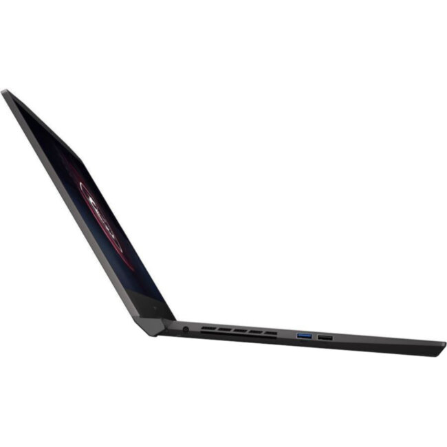 Ноутбук MSI Pulse GL66 11UDK-420XRU 15.6"(1920x1080 (матовый, 144Hz) IPS)/Intel Core i5 11400H(2.6Ghz)/8192Mb/512PCISSDGb/noDVD/Ext:nVidia GeForce RTX3050 Ti(4096Mb)/Cam/BT/WiFi/2.3kg/Titanium Gray/DOS Ноутбук MSI Pulse GL66 11UDK-420XRU 15.6"(1920x1080 (матовый, 144Hz) IPS)/Intel Core i5 11400H(2.6Ghz)/8192Mb/512PCISSDGb/noDVD/Ext:nVidia GeForce RTX3050 Ti(4096Mb)/Cam/BT/WiFi/2.3kg/Titanium Gray/DOS