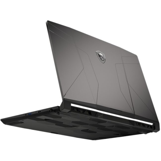 Ноутбук MSI Pulse GL66 11UDK-420XRU 15.6"(1920x1080 (матовый, 144Hz) IPS)/Intel Core i5 11400H(2.6Ghz)/8192Mb/512PCISSDGb/noDVD/Ext:nVidia GeForce RTX3050 Ti(4096Mb)/Cam/BT/WiFi/2.3kg/Titanium Gray/DOS Ноутбук MSI Pulse GL66 11UDK-420XRU 15.6"(1920x1080 (матовый, 144Hz) IPS)/Intel Core i5 11400H(2.6Ghz)/8192Mb/512PCISSDGb/noDVD/Ext:nVidia GeForce RTX3050 Ti(4096Mb)/Cam/BT/WiFi/2.3kg/Titanium Gray/DOS