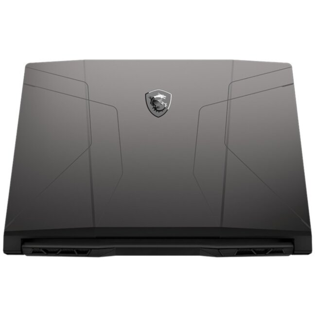 Ноутбук MSI Pulse GL66 11UDK-420XRU 15.6"(1920x1080 (матовый, 144Hz) IPS)/Intel Core i5 11400H(2.6Ghz)/8192Mb/512PCISSDGb/noDVD/Ext:nVidia GeForce RTX3050 Ti(4096Mb)/Cam/BT/WiFi/2.3kg/Titanium Gray/DOS Ноутбук MSI Pulse GL66 11UDK-420XRU 15.6"(1920x1080 (матовый, 144Hz) IPS)/Intel Core i5 11400H(2.6Ghz)/8192Mb/512PCISSDGb/noDVD/Ext:nVidia GeForce RTX3050 Ti(4096Mb)/Cam/BT/WiFi/2.3kg/Titanium Gray/DOS